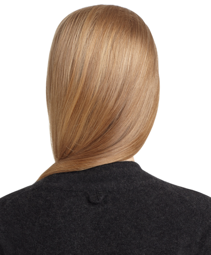Charcoal Heather