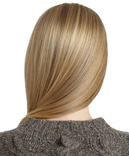 Brown-Navy