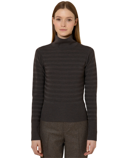 Brown-Grey