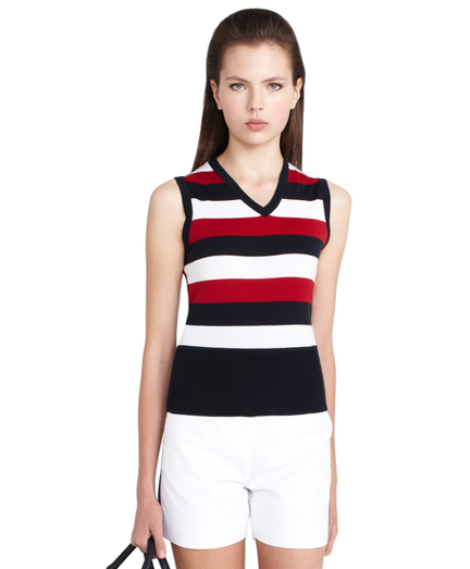 Navy Multi