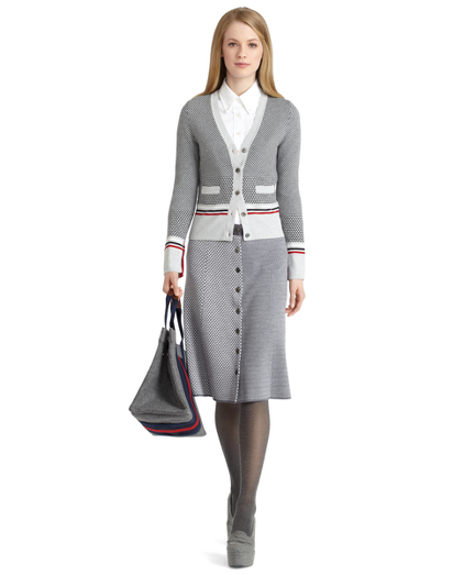 Grey-Multi