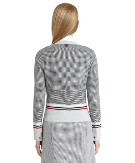 Grey-Multi