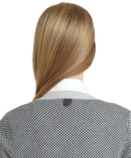 Grey-Multi