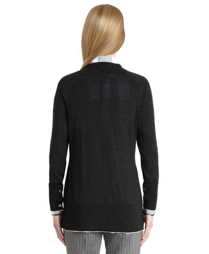 Charcoal-Navy