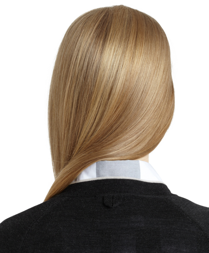Charcoal-Navy