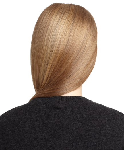 Charcoal Heather