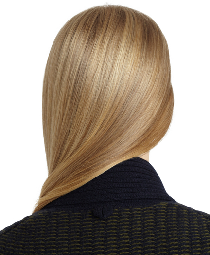 Navy-Olive