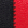 Navy-Red