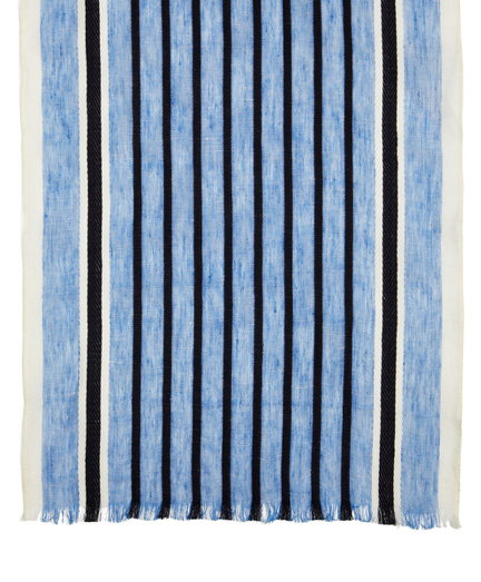 Blue Multi