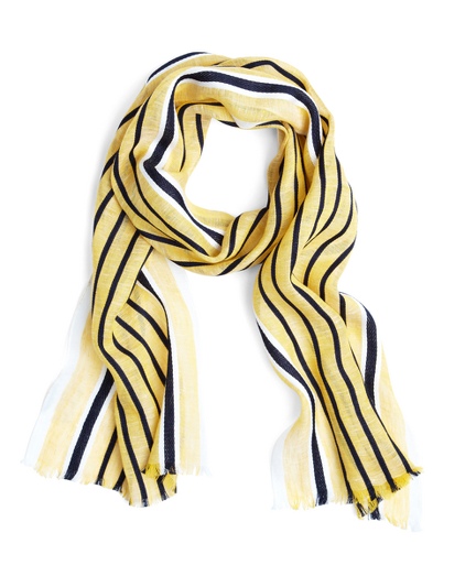 Yellow-Navy