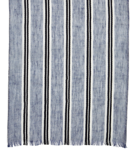 Chambray Blue