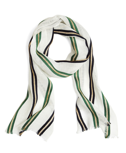 Green-Navy
