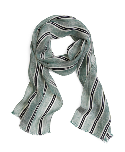 Green-Navy