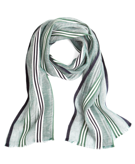 Green-Navy
