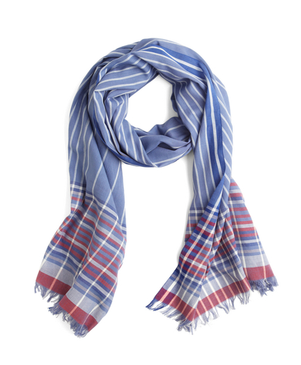 Blue-Red-Grey