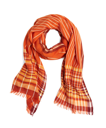 Orange-Red-Yellow