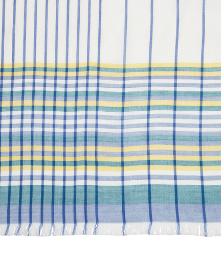 Blue-Yellow