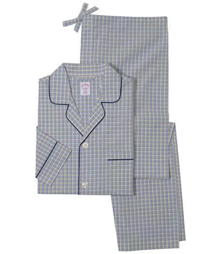 Item Picture