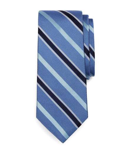 Blue-Navy