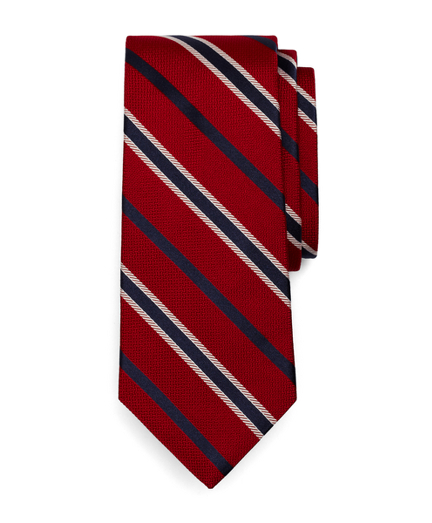 Red-Navy