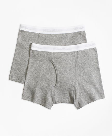 brooks brothers boxer briefs