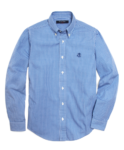 Medium Blue