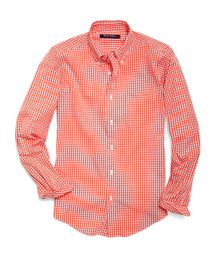 Red-Orange