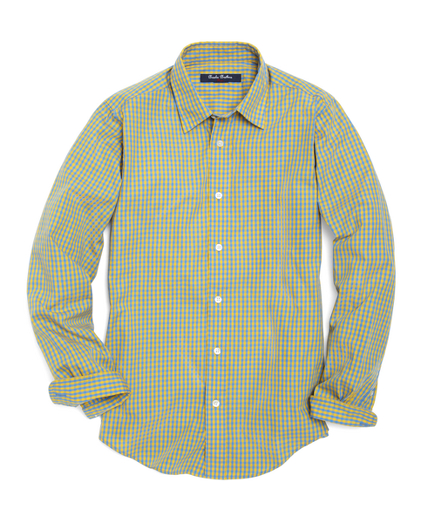 Blue-Yellow