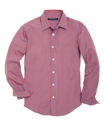 Red-Blue