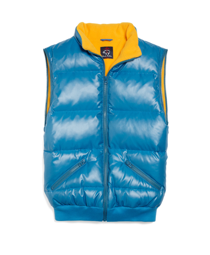 Medium Blue