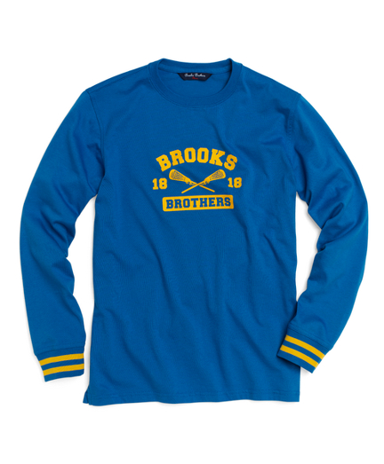 Medium Blue