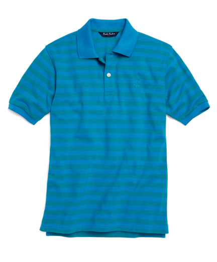 Blue-Teal