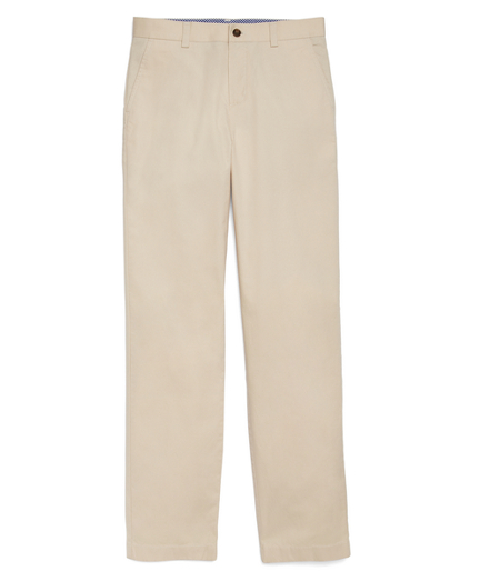 Light Khaki