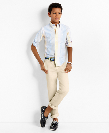 Light Khaki