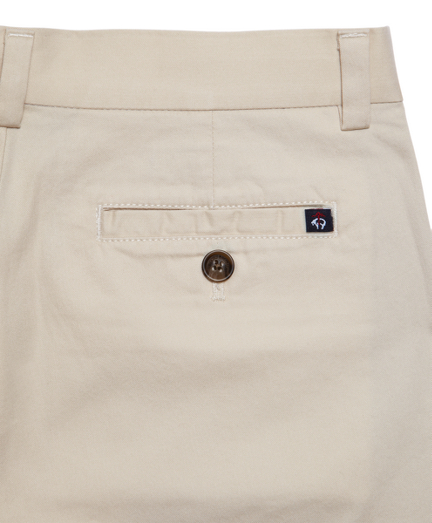 Light Khaki