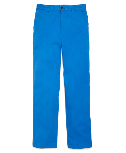 Medium Blue