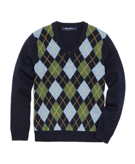 Navy-Blue-Green