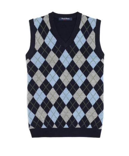 Navy-Blue-Grey