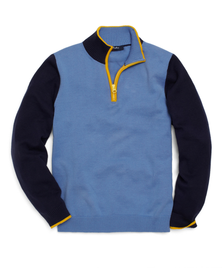 Medium Blue