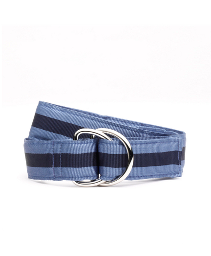 Blue-Navy