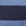 Blue-Navy