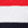 Red-Navy