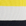 Yellow-Navy