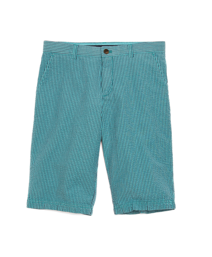 Blue-Aqua