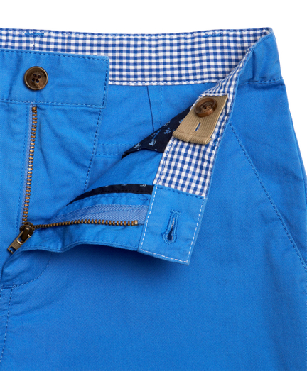 Medium Blue