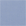 Color Light blue