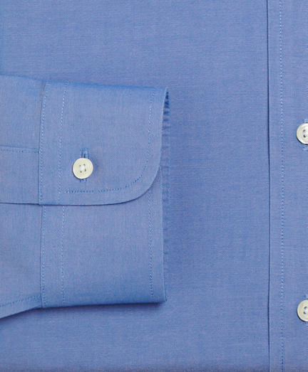 French Blue