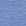 French Blue