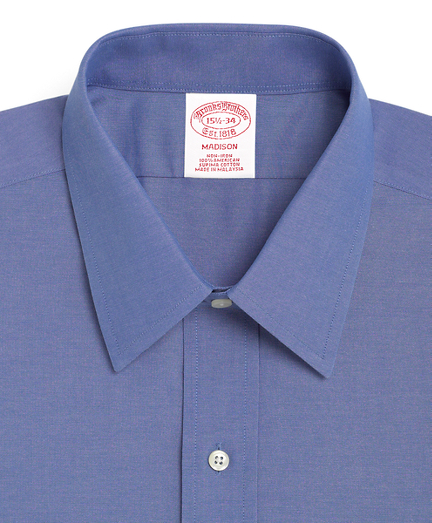 French Blue