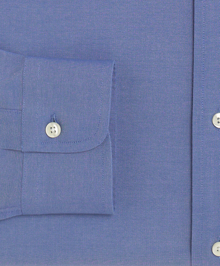French Blue